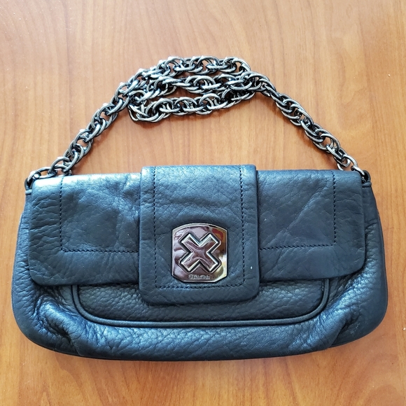 Shoulder Purse by Calvin Klein - Picture 2 of 7